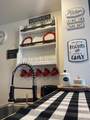 2624 Lodi Circle - Photo 5