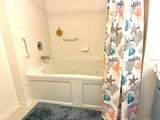 2624 Lodi Circle - Photo 6
