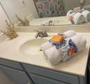2624 Lodi Circle - Photo 7