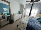 2624 Lodi Circle - Photo 8