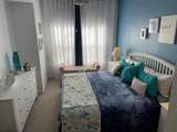 2624 Lodi Circle - Photo 9