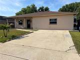 1425 Orchid Lane - Photo 1