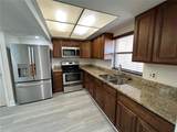 1425 Orchid Lane - Photo 10