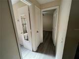 1425 Orchid Lane - Photo 11