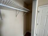 1425 Orchid Lane - Photo 12
