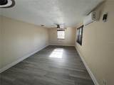 1425 Orchid Lane - Photo 13