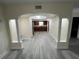 1425 Orchid Lane - Photo 14