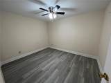 1425 Orchid Lane - Photo 15
