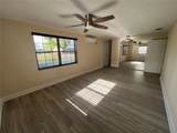 1425 Orchid Lane - Photo 16