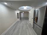 1425 Orchid Lane - Photo 17