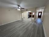 1425 Orchid Lane - Photo 18