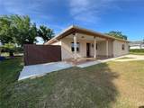 1425 Orchid Lane - Photo 2