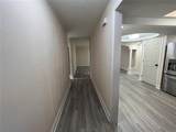1425 Orchid Lane - Photo 20