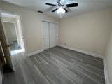 1425 Orchid Lane - Photo 21