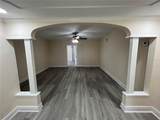 1425 Orchid Lane - Photo 22