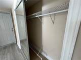 1425 Orchid Lane - Photo 23