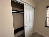 1425 Orchid Lane - Photo 24