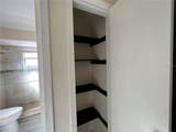 1425 Orchid Lane - Photo 26