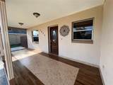 1425 Orchid Lane - Photo 3