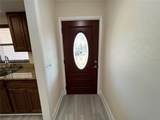 1425 Orchid Lane - Photo 4
