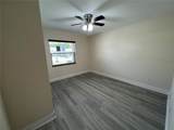 1425 Orchid Lane - Photo 5
