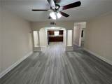 1425 Orchid Lane - Photo 6