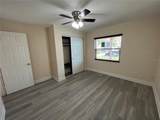1425 Orchid Lane - Photo 7
