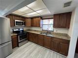 1425 Orchid Lane - Photo 9