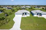 221 Rotonda Boulevard - Photo 33