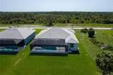 221 Rotonda Boulevard - Photo 35