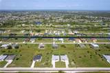 221 Rotonda Boulevard - Photo 37