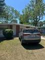 6206 Forest Grove Boulevard - Photo 2