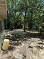 6206 Forest Grove Boulevard - Photo 27