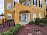 3707 Conroy Road - Photo 1