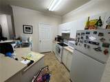 3707 Conroy Road - Photo 11
