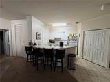 3707 Conroy Road - Photo 12