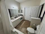 3707 Conroy Road - Photo 15