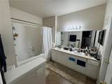 3707 Conroy Road - Photo 16
