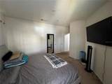 3707 Conroy Road - Photo 17