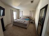 3707 Conroy Road - Photo 18