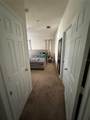 3707 Conroy Road - Photo 19