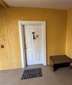 3707 Conroy Road - Photo 2