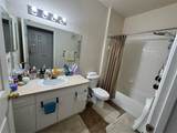 3707 Conroy Road - Photo 20