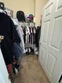 3707 Conroy Road - Photo 21
