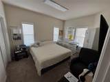 3707 Conroy Road - Photo 22