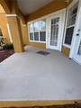 3707 Conroy Road - Photo 24