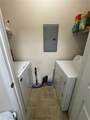 3707 Conroy Road - Photo 25