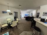 3707 Conroy Road - Photo 3