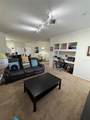 3707 Conroy Road - Photo 4