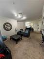 3707 Conroy Road - Photo 5